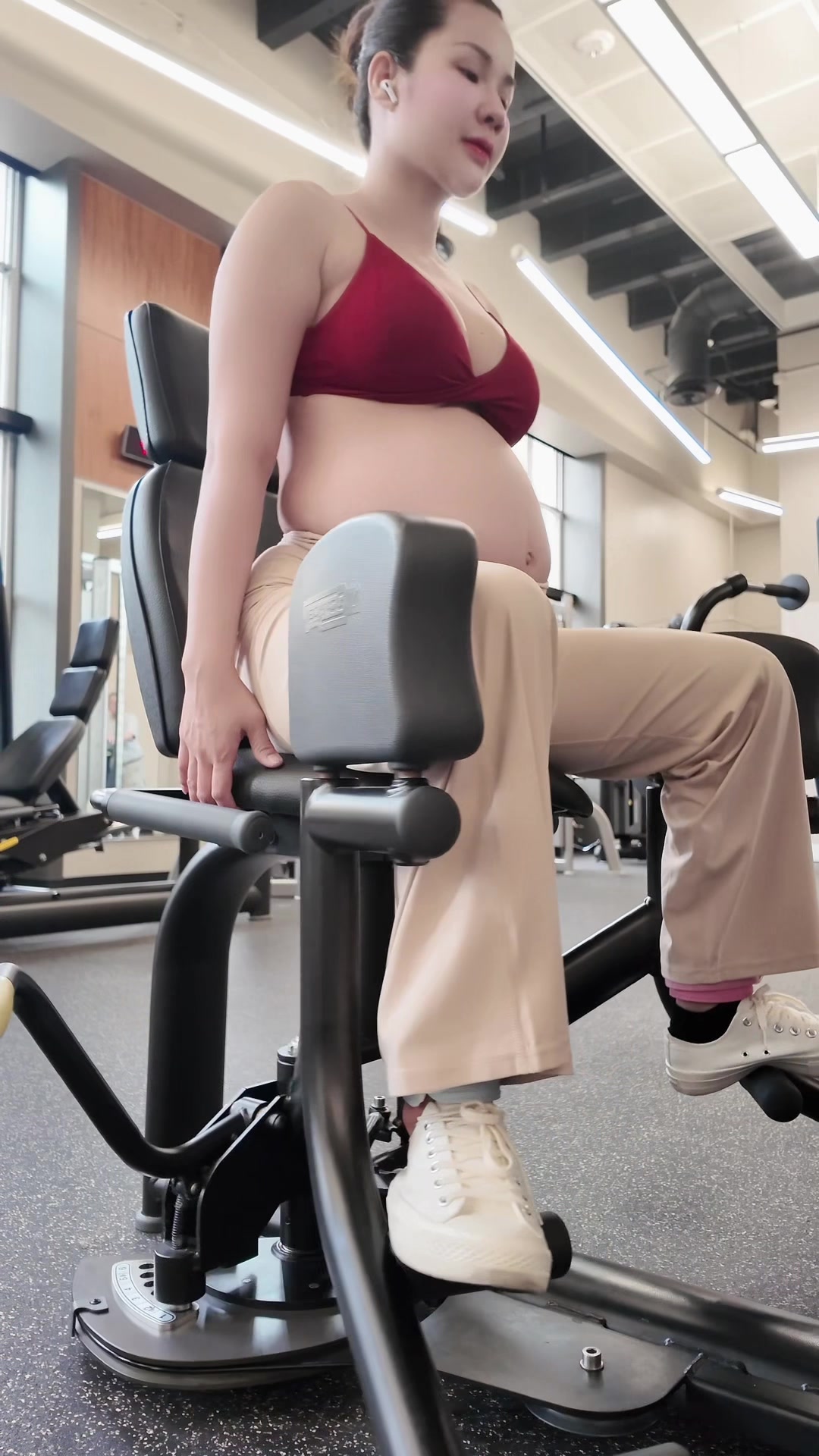 @GINII.COM