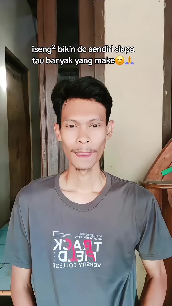@Zhover