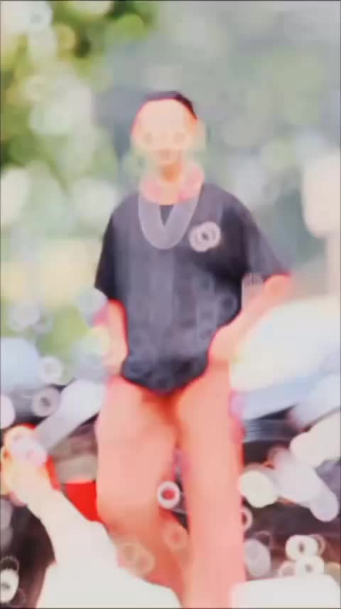 @Rolex