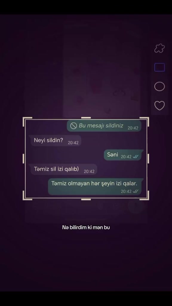 @hhabiyevaa