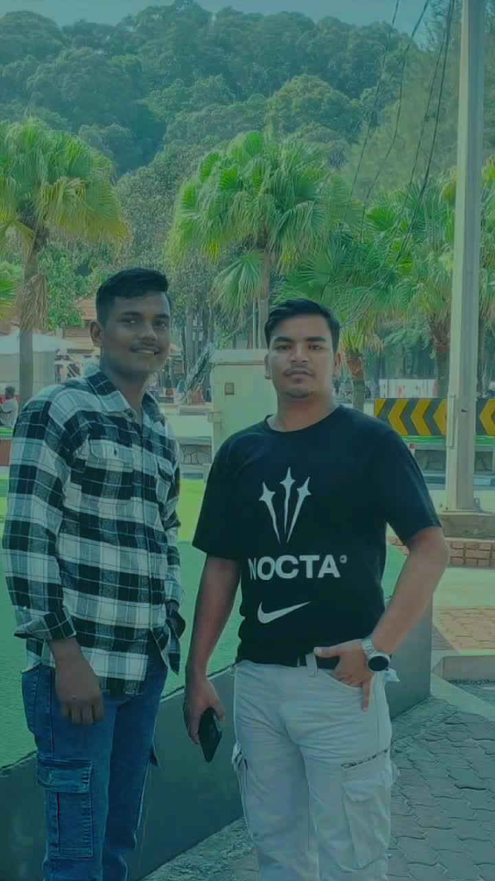 @乂❤ꪊꪀꪶꪊᥴ𝘬ꪗ ᥇ꪮꪗ❤乂🇲🇾