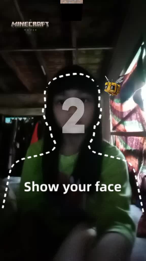 @Niel_♒
