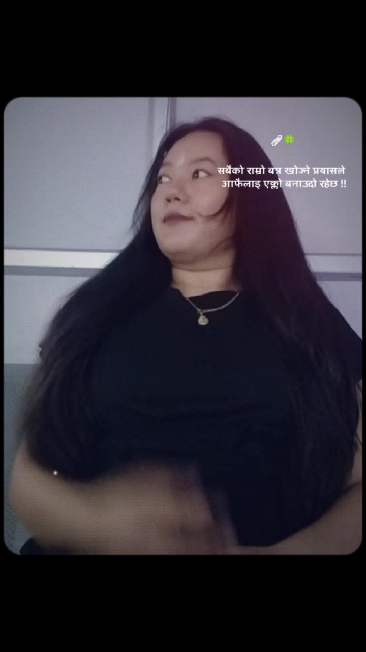 @dhanushaserma
