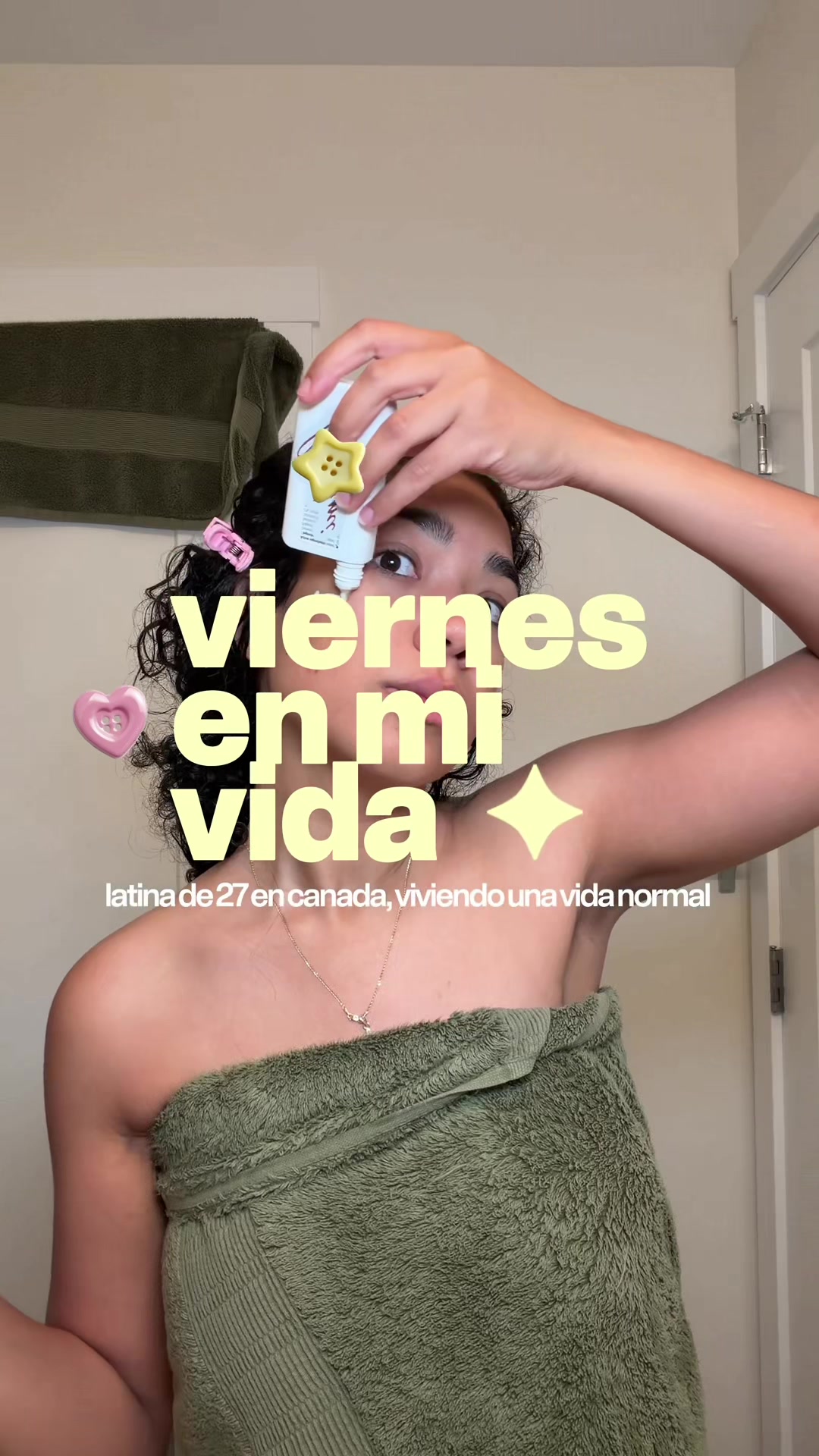 @Mechy Vasquez