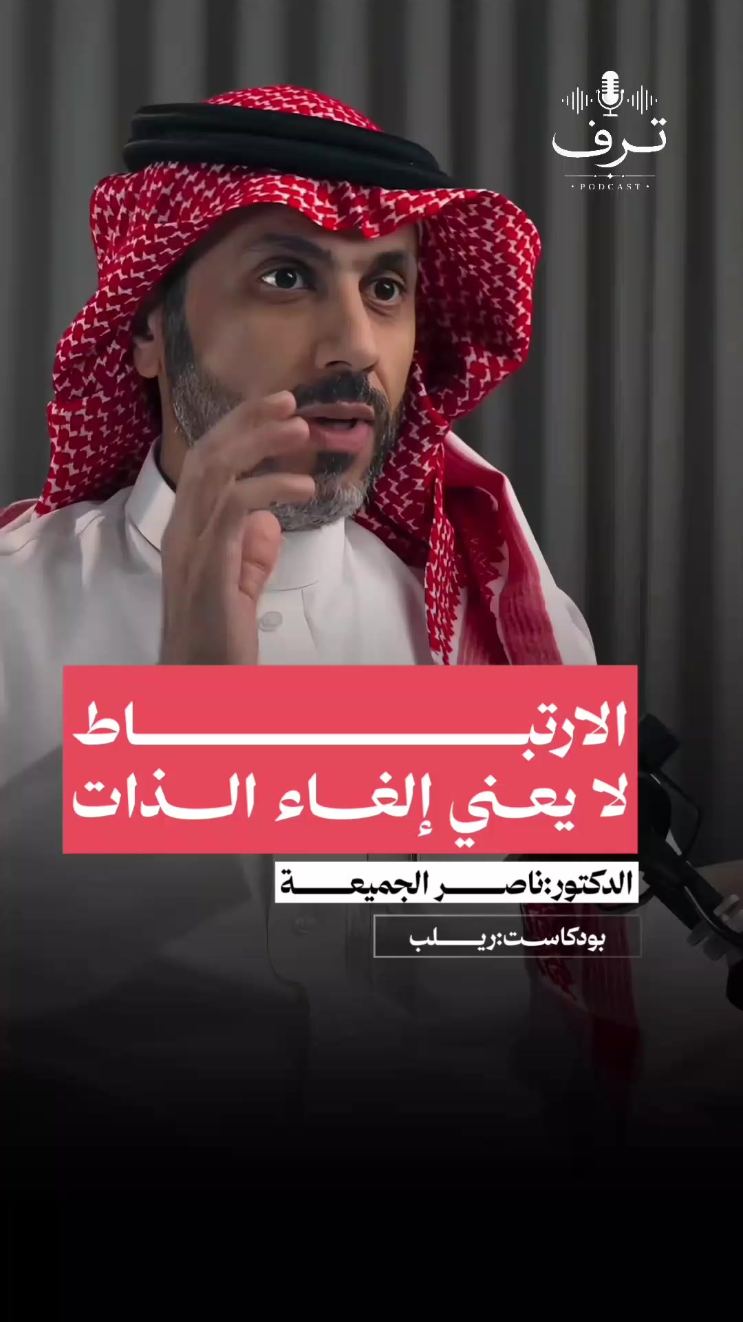 @Taraf_1
