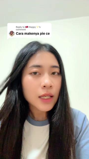 @linglin2703