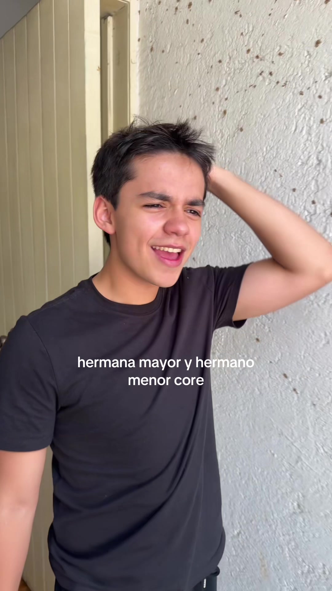 @Karla Gaytán