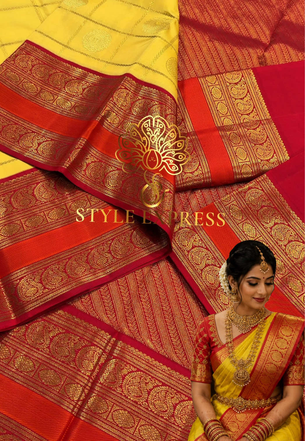 @Style Express