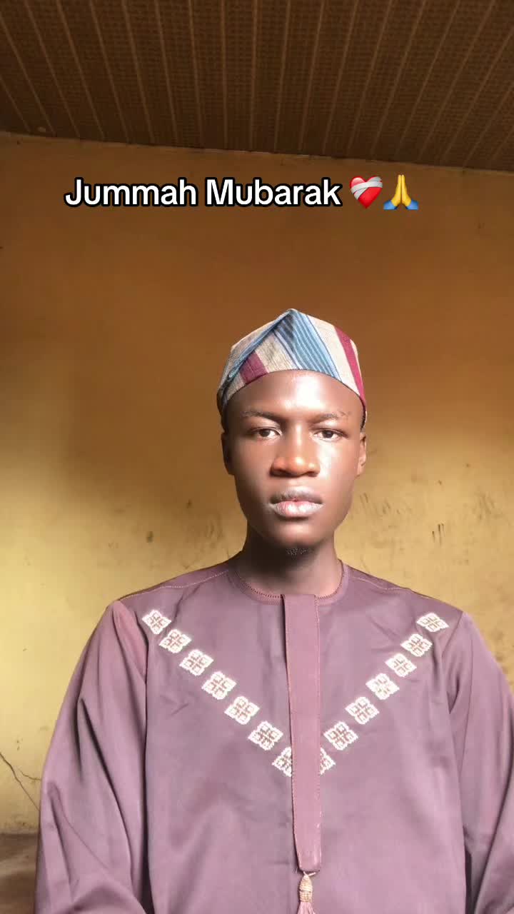 @OJODOMO 🥤