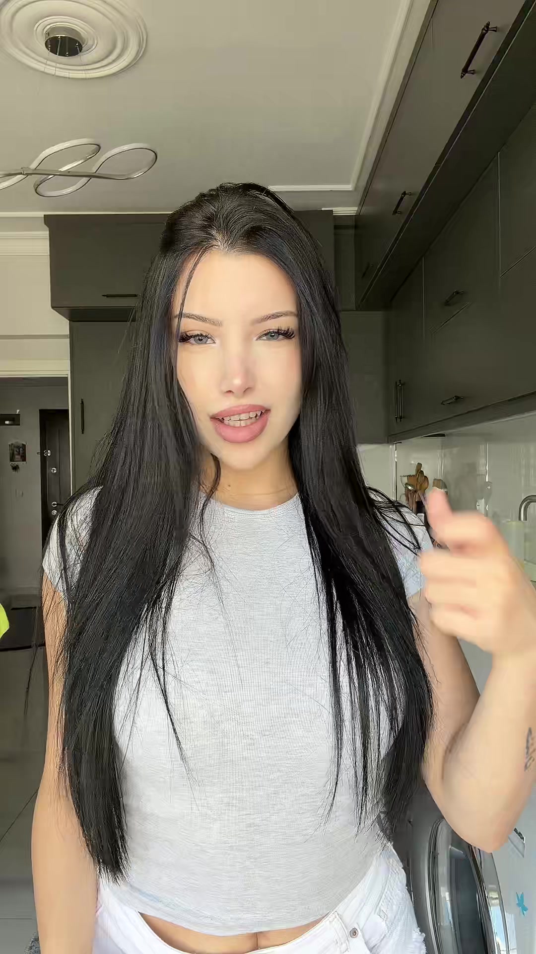 @Nisa
