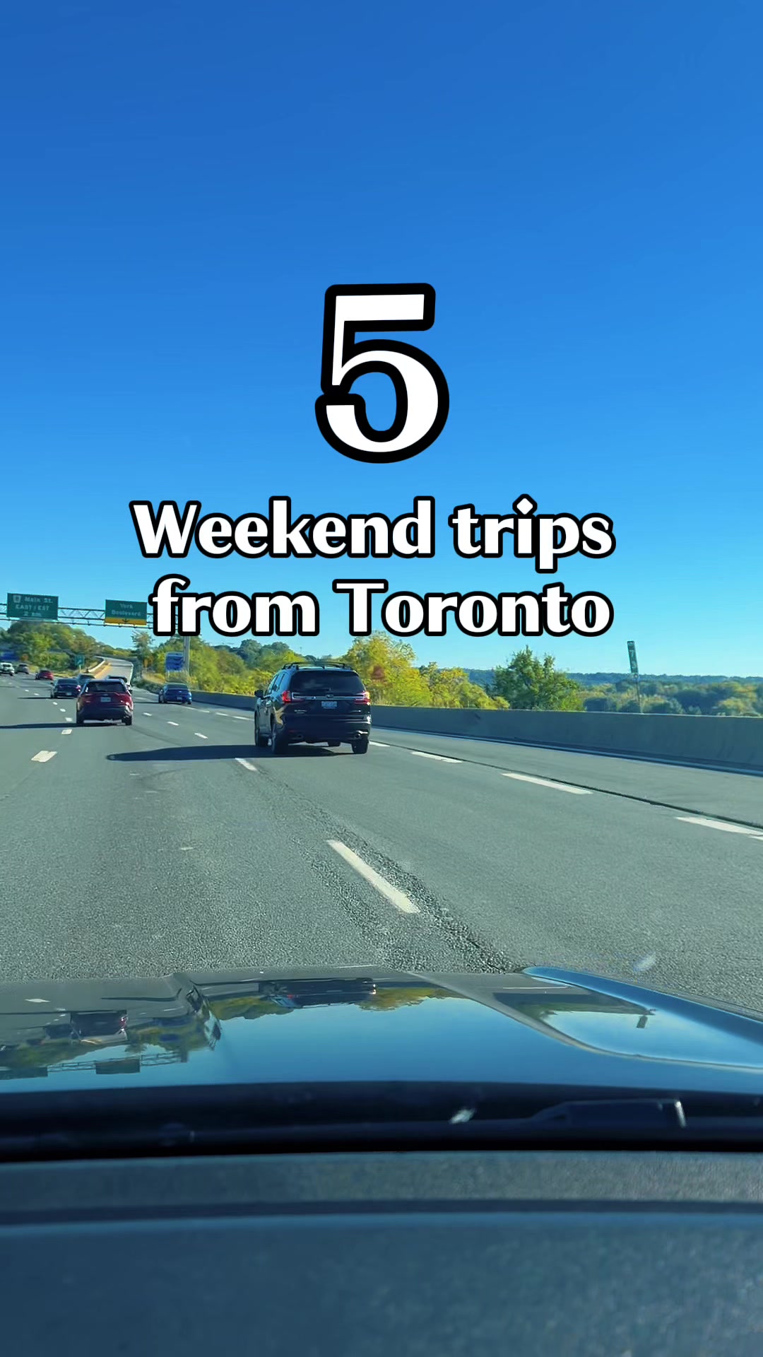 @Nma | Canada Travel & Beyond
