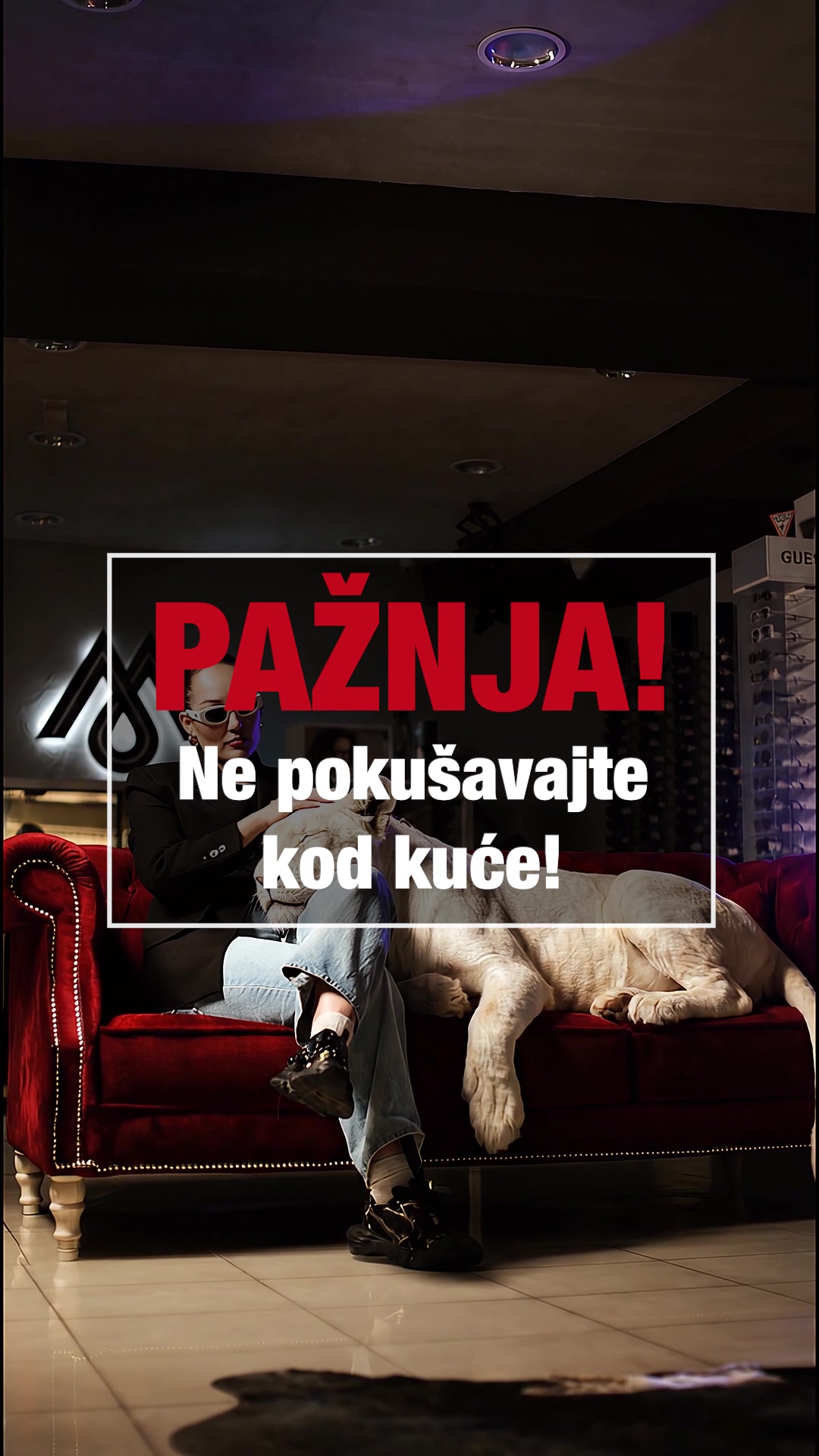 @Optika Mirković😎🤓🇲🇪
