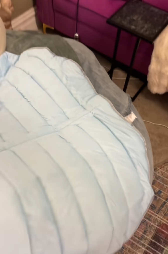 @QueenTippieTaps