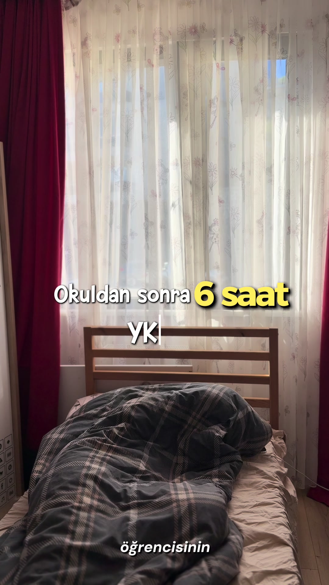 @Studybugii