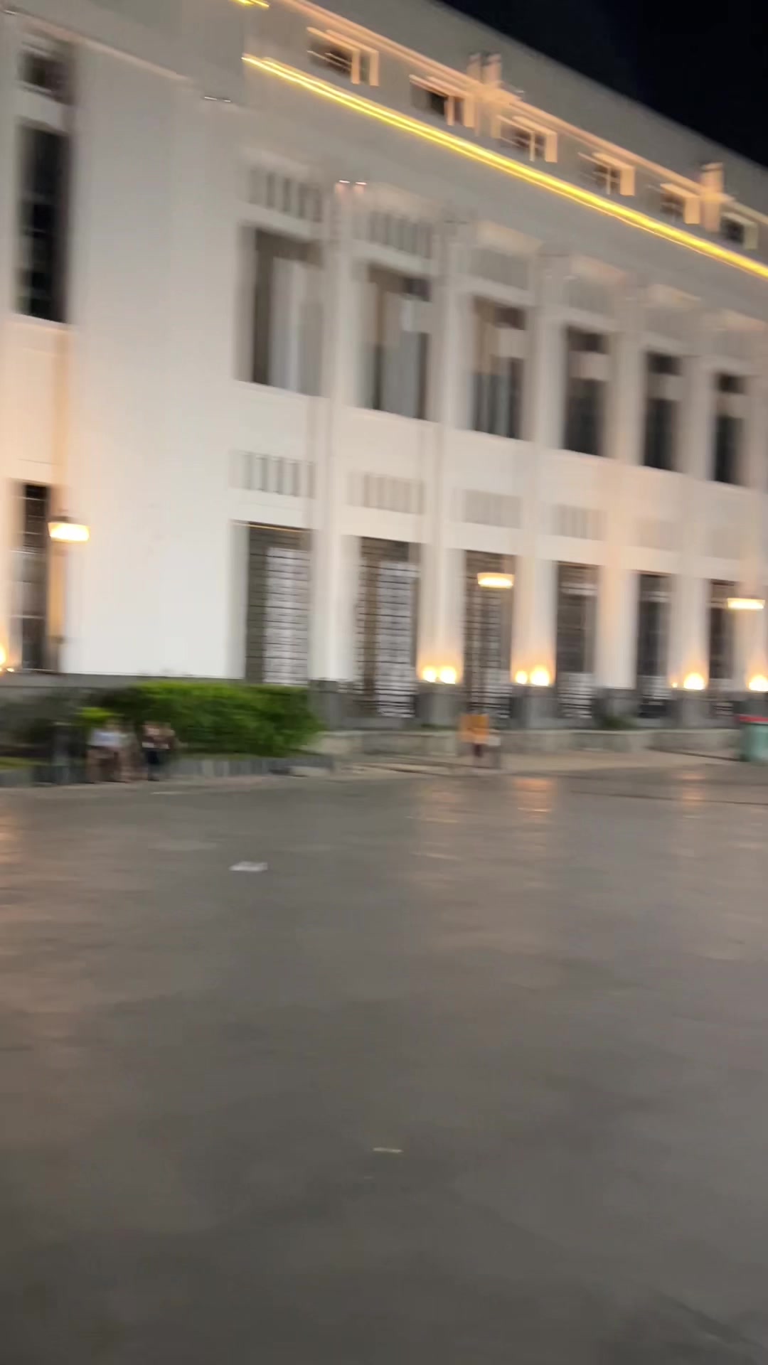 @HADRIYANSYAH