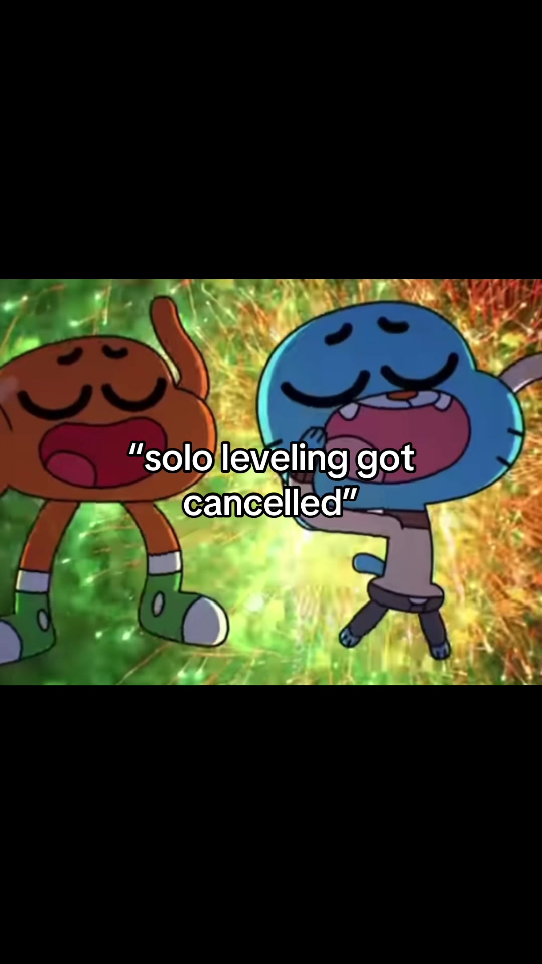 @king_valtsolos