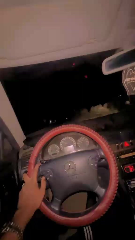 @ناجي515🔥