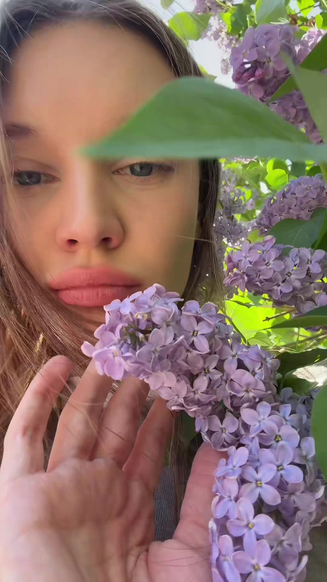 @katya litlonn