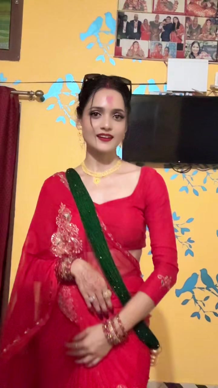 @Mã Nî Shã ßhâtt❣️