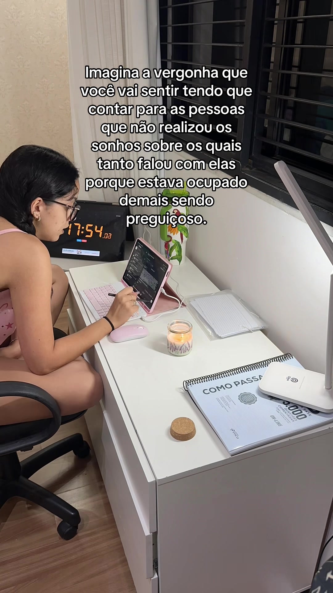 @terezamottaa
