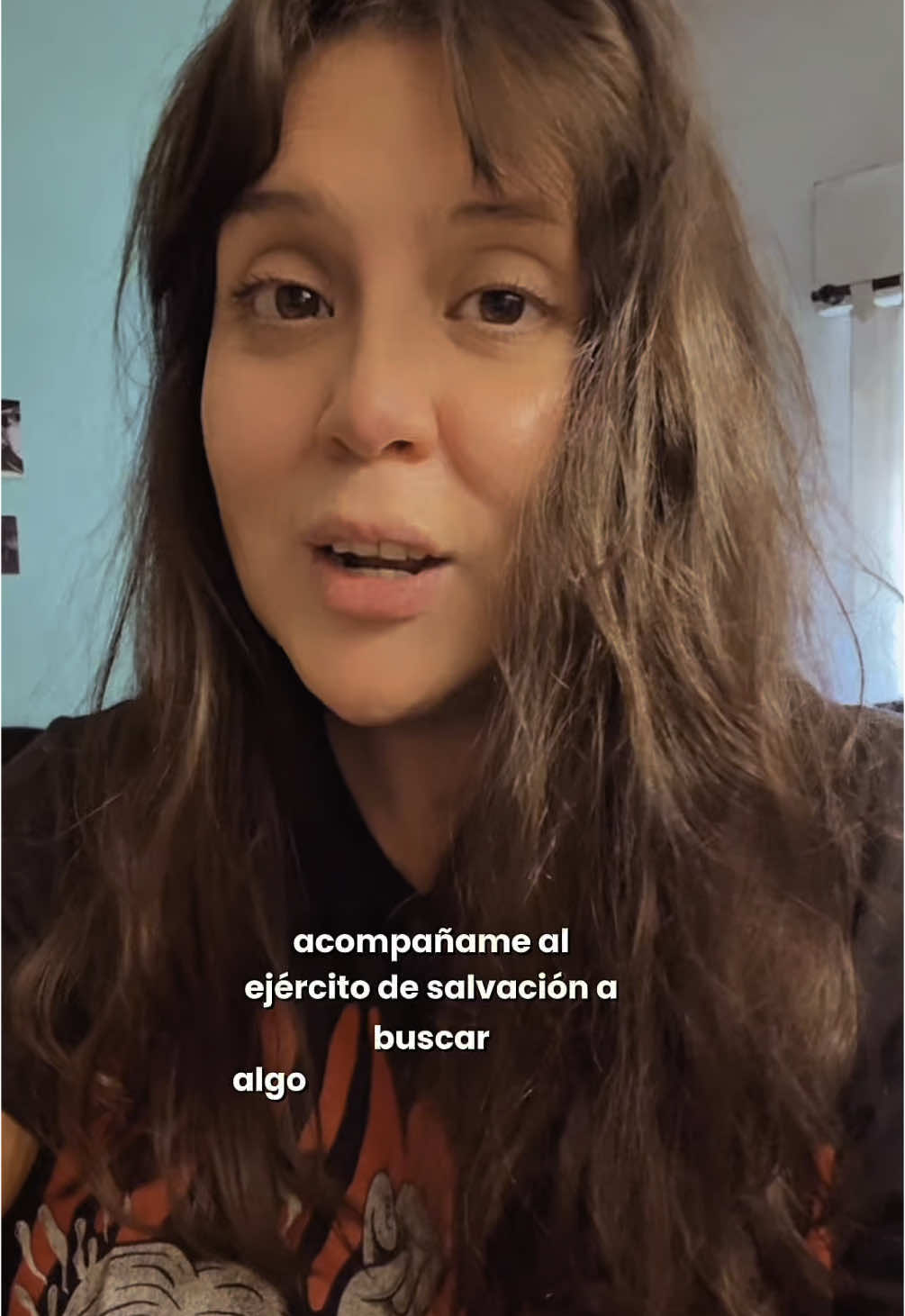 @Yori 🧸