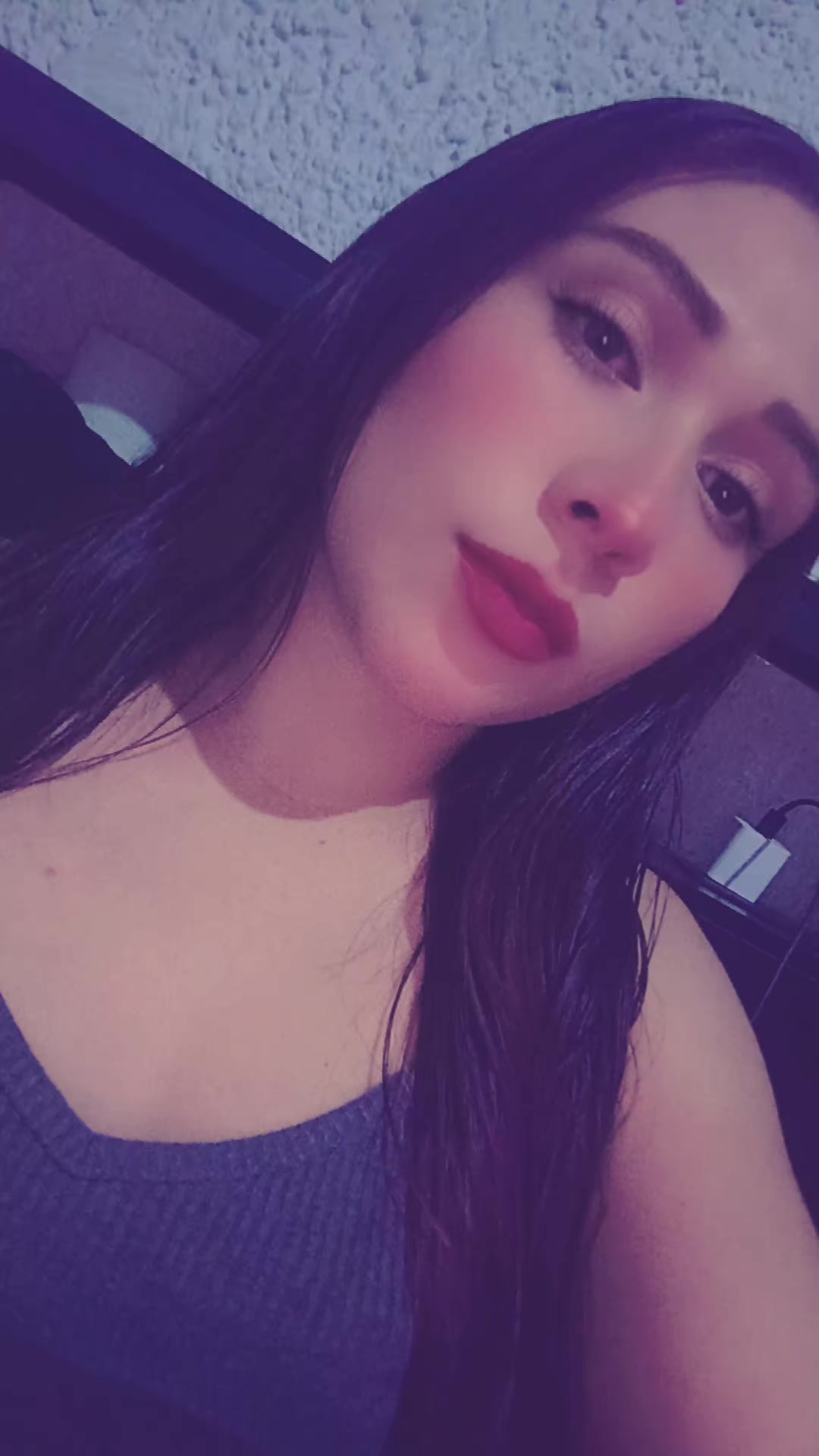 @andrea islas💄🐩🍑