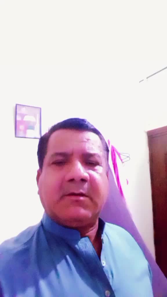 @muhammadashiq6961