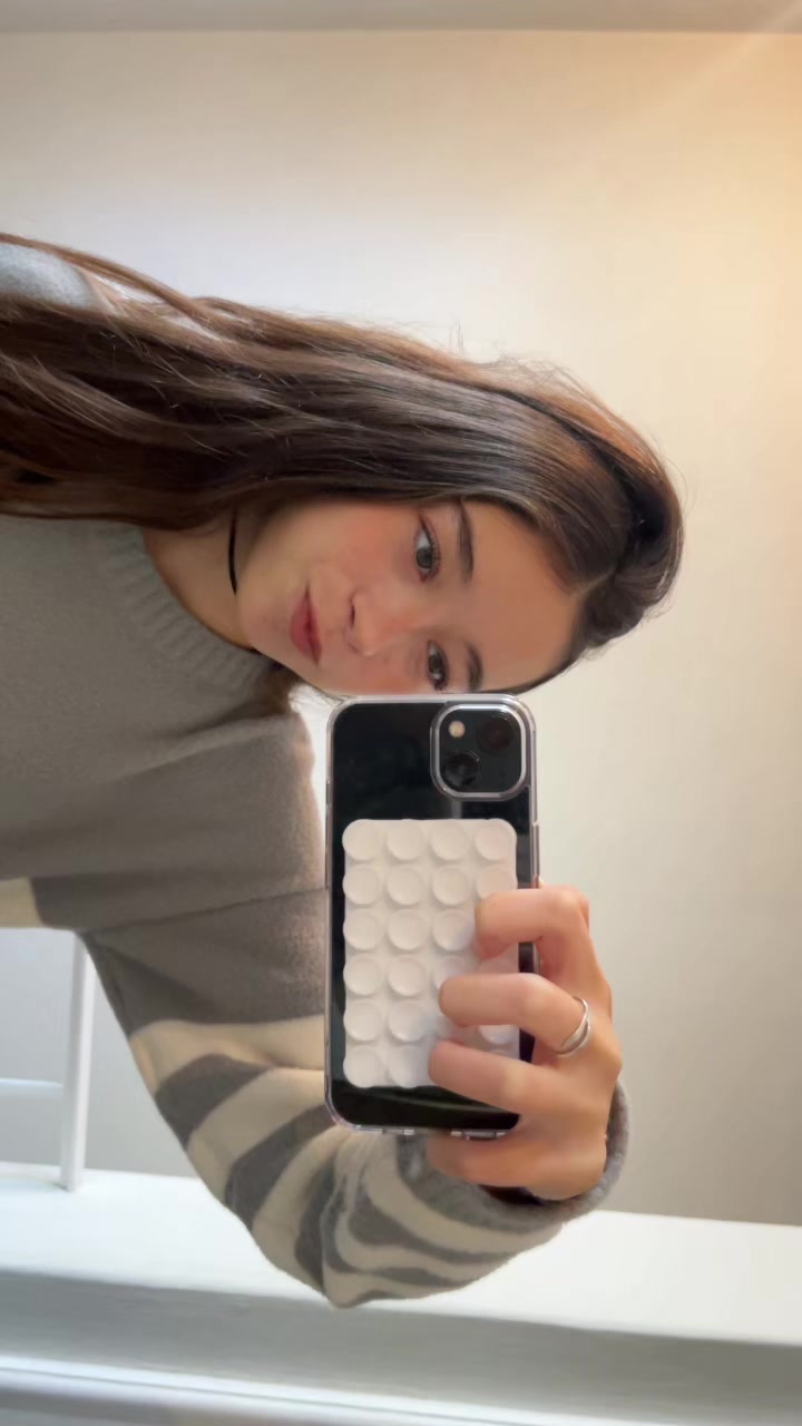 @Martuu