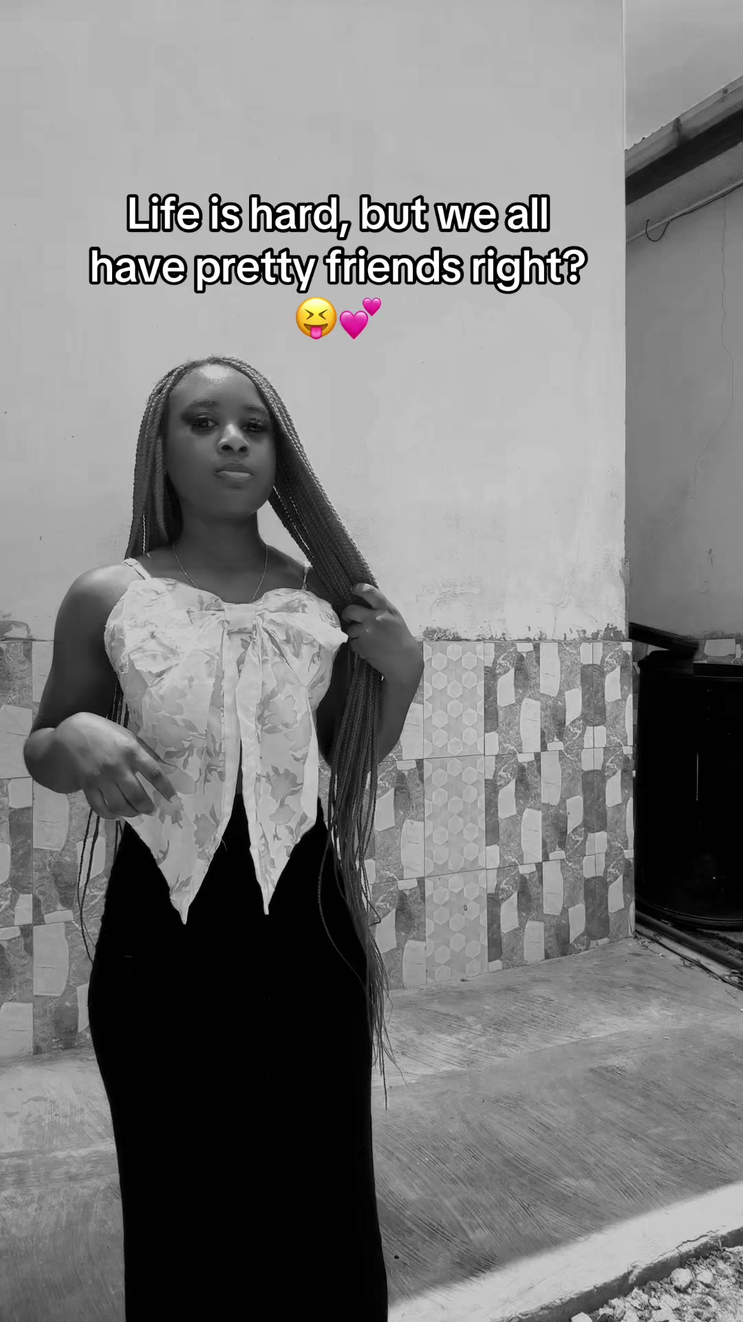 @Miss_Nanc.!!😭💗🇬🇭