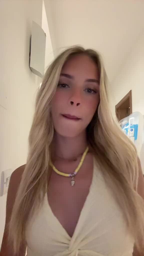 @nedadada3🍍