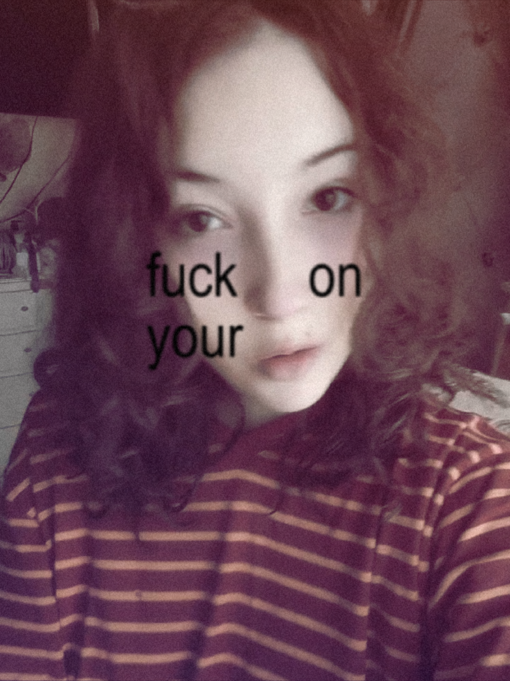 @biomeeee