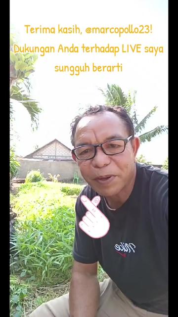 @Opkern 64