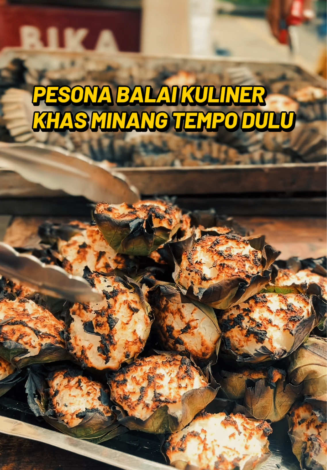 @EventMinangDiRantau