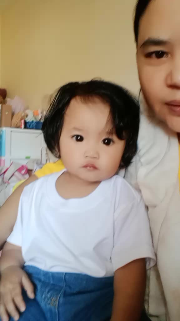 @Nu Lek Tiger