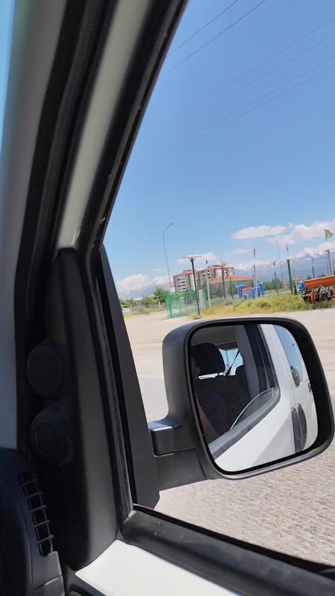 @Kandemir