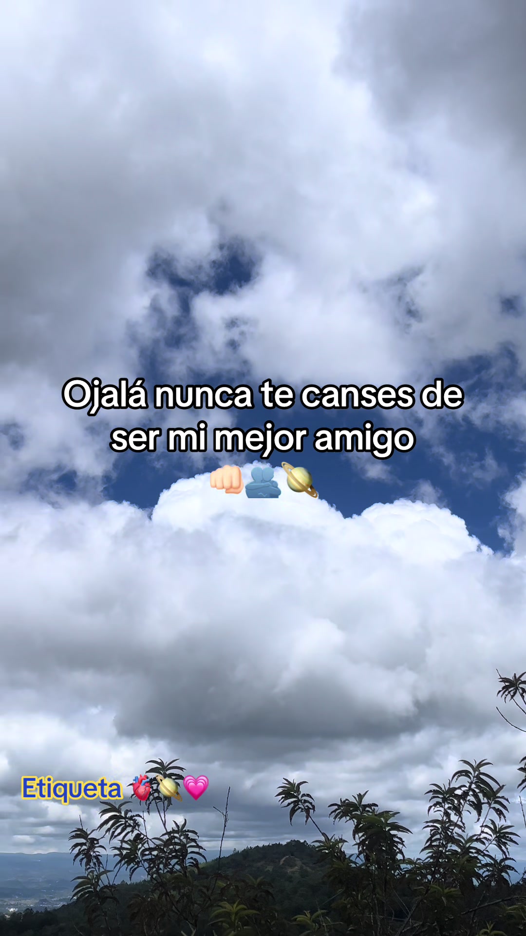 @Cruz ☘️Frases