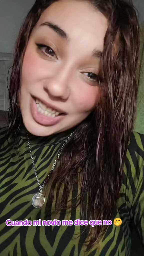 @Rocío💗imaz