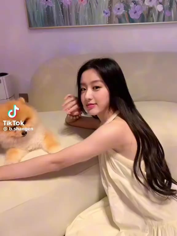@bell🐱bam🦝bao🐰