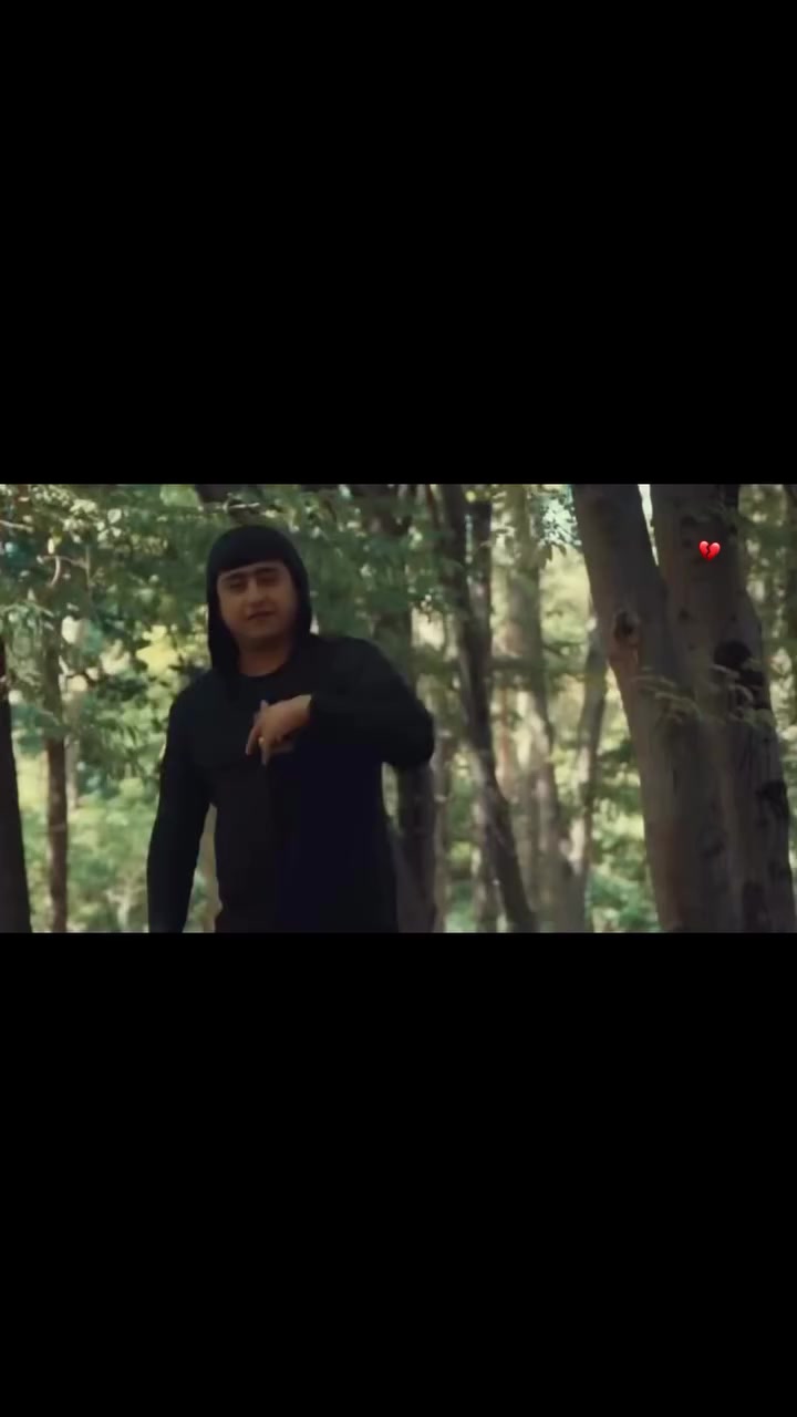 @Аккаунт не найден