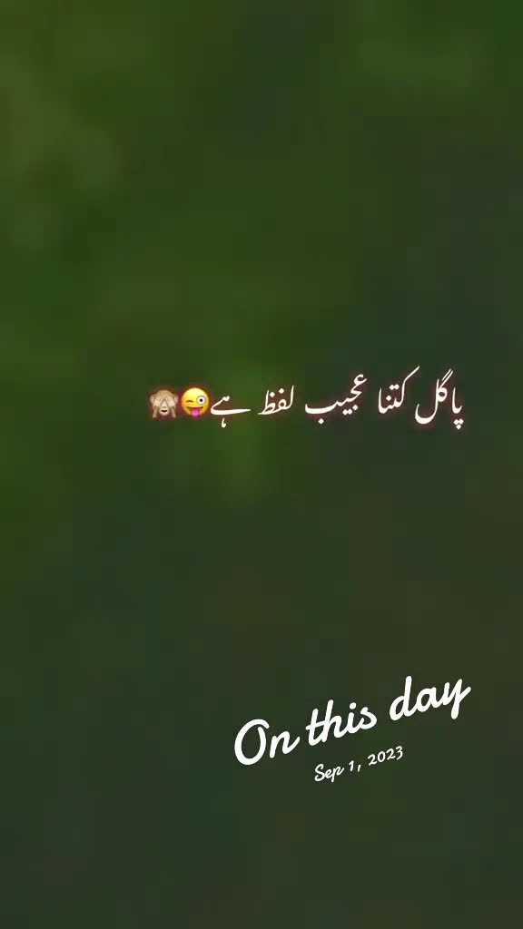 @ĺ@đĺ@ Ťêɓįįį¹⁴³