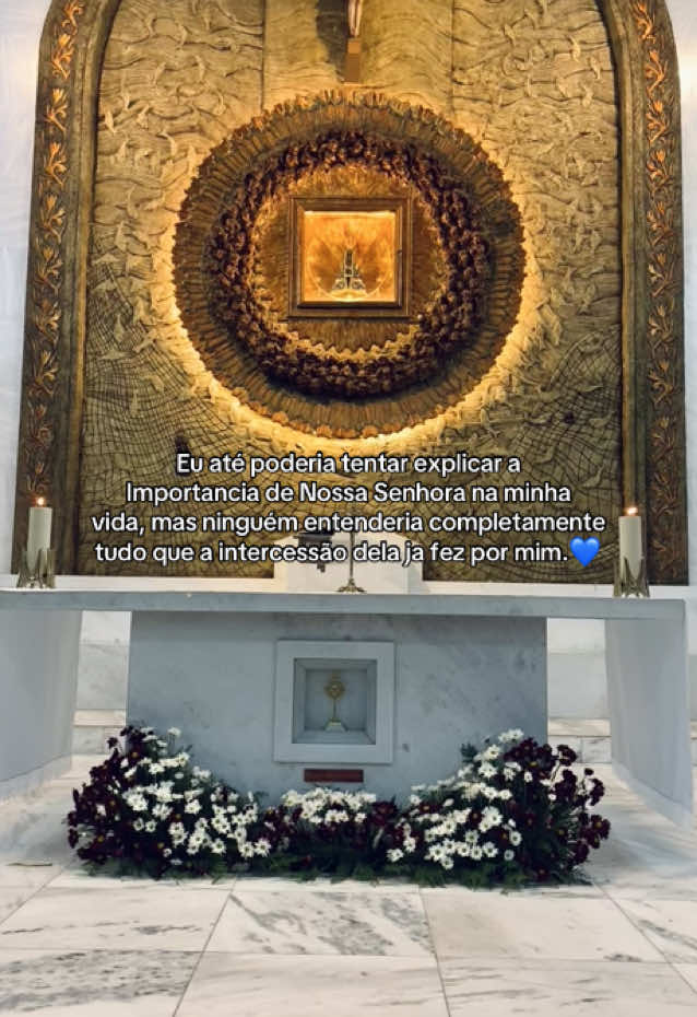 @almeida_pormaria