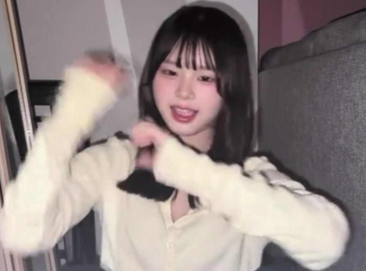 @えーみん