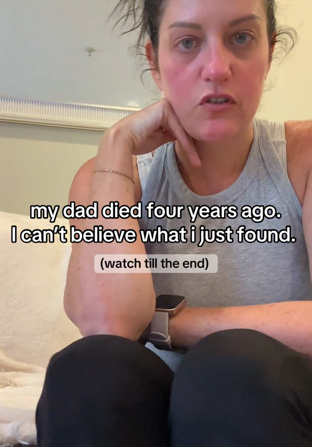 @theanxietyhealer