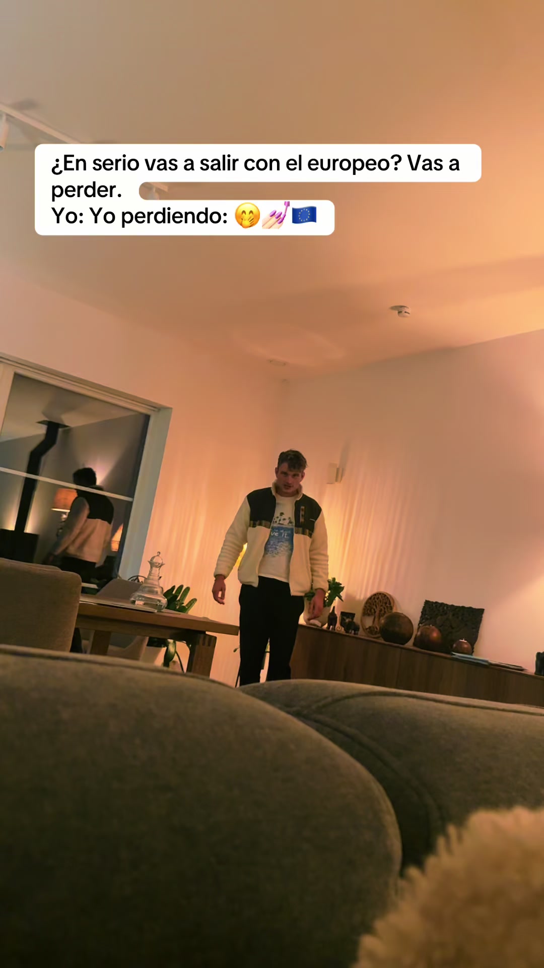 @Chocolatina 🇵🇪🇧🇪