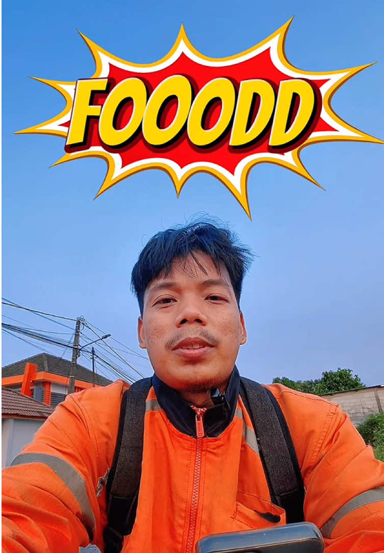 @Ichink V|Driver Bekasi