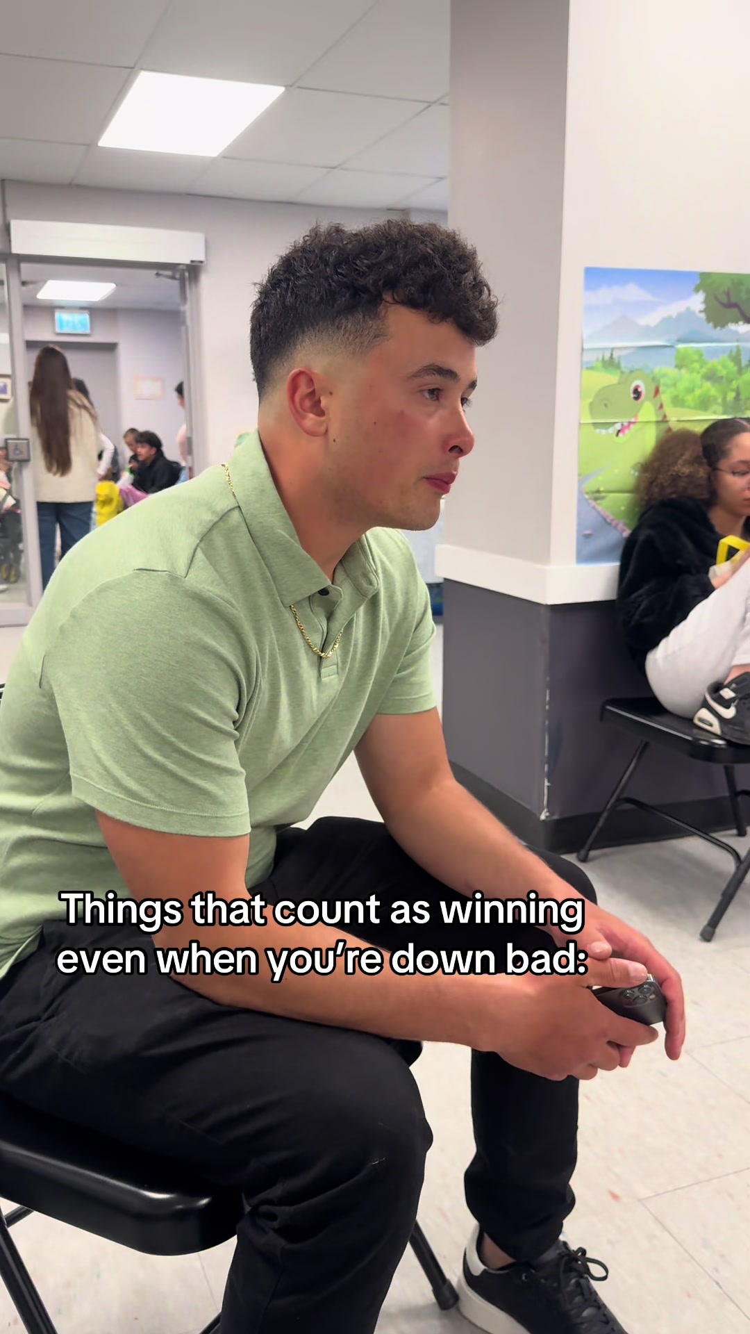 @ERICANTH