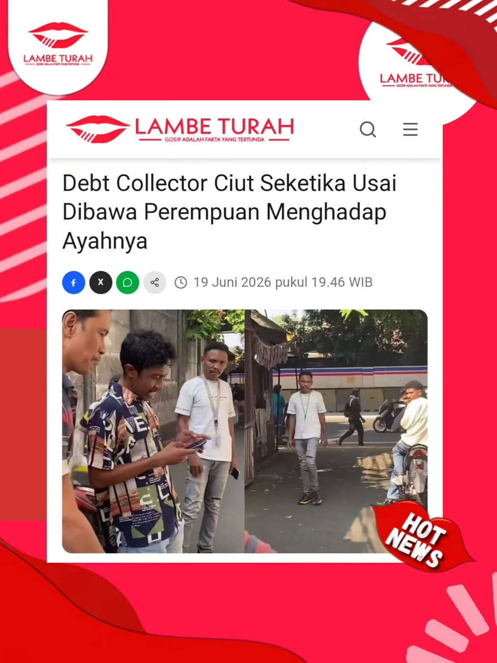 @Wahyu Santosa Official