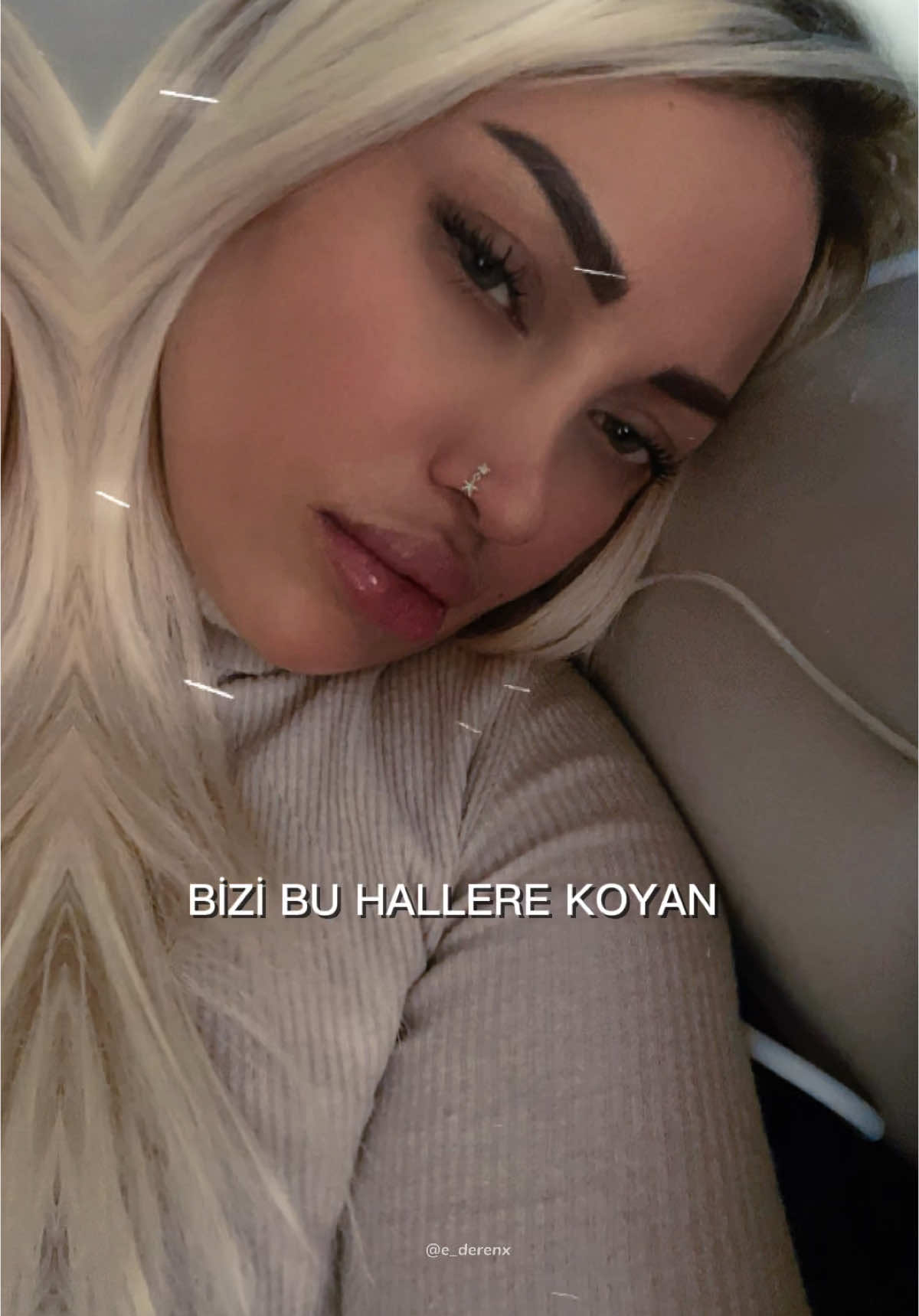 @Keşke zamanı geri alabilsem