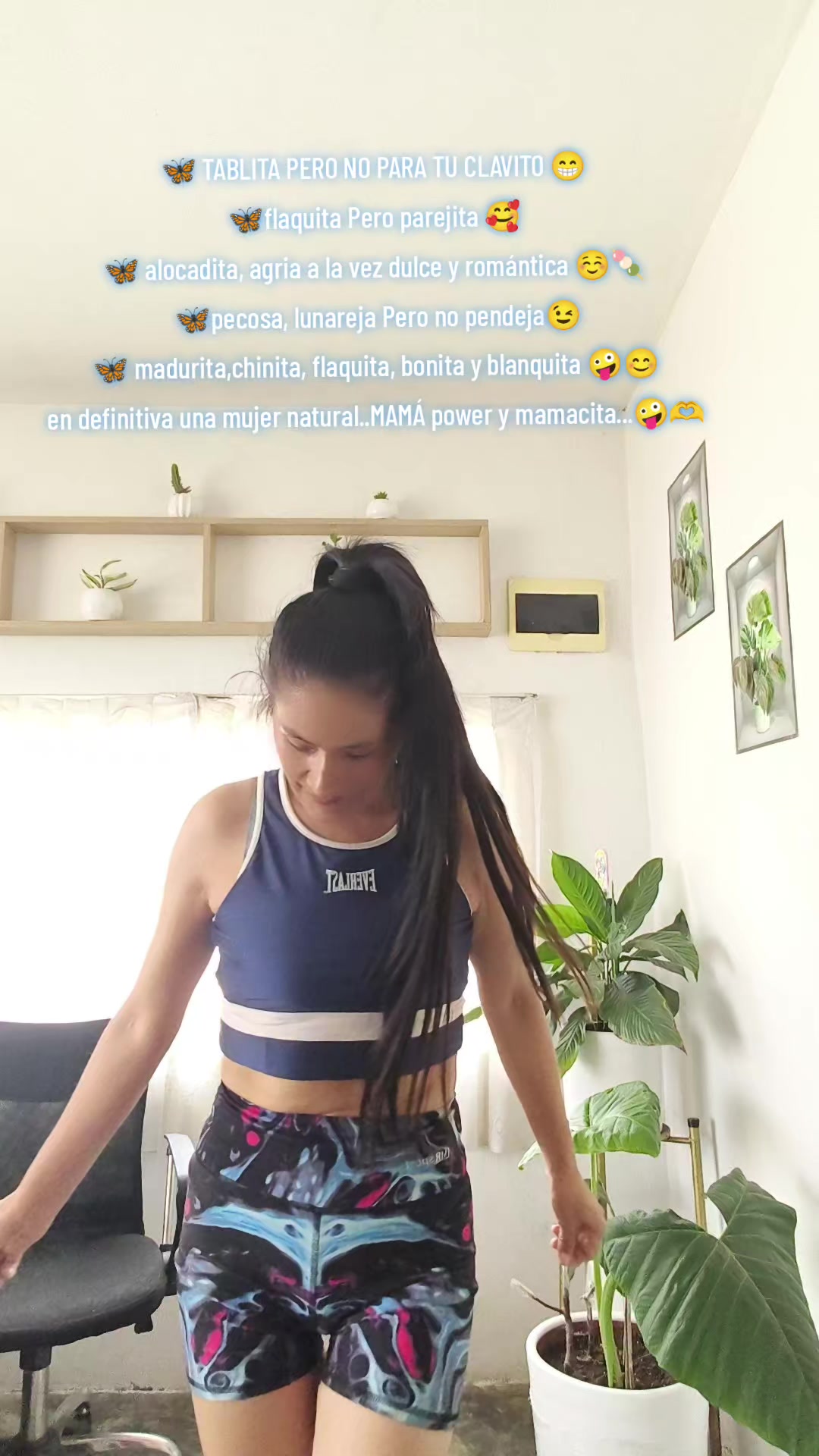 @HELEN❣️ 🐝🦋 RAYO DE LUZ 🦋🐝