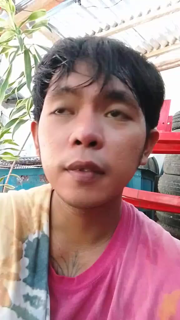 @lito